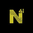 N4i Logo